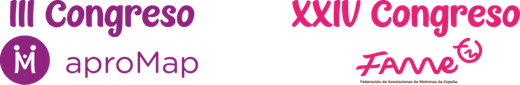 III Congreso Apromap y XXIV Congreso FAME